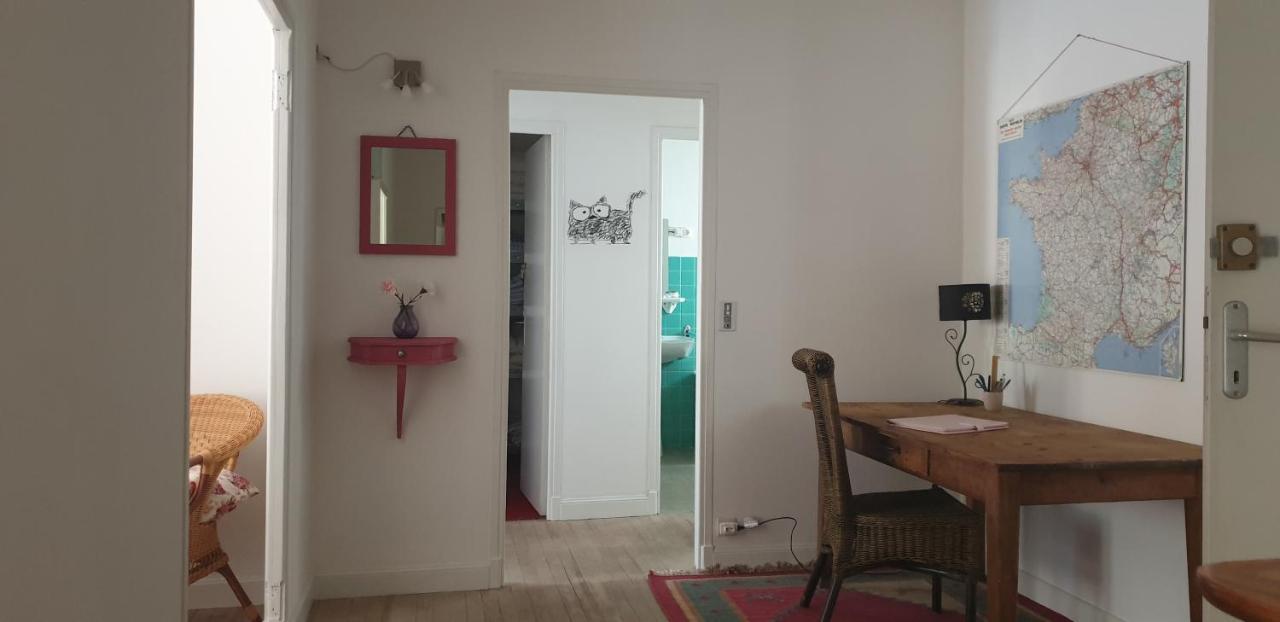 La Maison Apartment Axat Ngoại thất bức ảnh