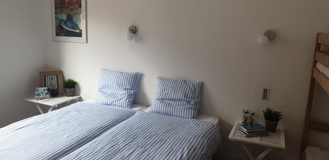 La Maison Apartment Axat Ngoại thất bức ảnh